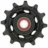 SRAM Set De Galets De Dérailleur Red AXS En Céramique -vélo de route Red AXS Keramik Schaltrollen Set