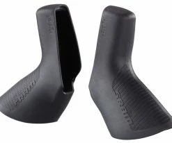 SRAM Red/Force ETap AXS Couverture En Caoutchouc 5 SRAM Red/Force ETap AXS Couverture En Caoutchouc -vélo de route RedForce eTap AXS Gummiabdeckung 02