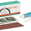 REMA TIP TOP Kit De Réparation Tubeless TT13 2 REMA TIP TOP Kit De Réparation Tubeless TT13 -vélo de route Rema Tip Top Tubeless Reparatur Set TT13 5060160QIdHlK4jFXO34