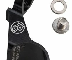 Problem-solvers Adaptateur Rematch 1.1 -vélo de route Rematch Adapter 1 1 BR7001 01