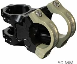 Renthal Potence Apex 31.8mm -vélo de route Renthal Apex stm102