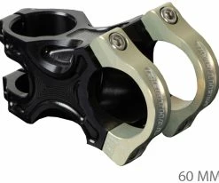 Renthal Potence Apex 31.8mm -vélo de route Renthal Apex stm103