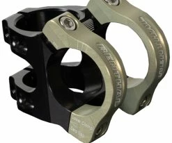 Renthal Potence Apex 31.8mm -vélo de route Renthal Apex stm112