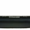 Renthal Guidon V2 Fatbar Lite Riser 760mm -vélo de route Renthal Fatbar Lite M183 01 BK 01