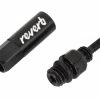 ROCKSHOX Raccord De Conduite Pour Tige De Selle Reverb -vélo de route Reverb Stutzen