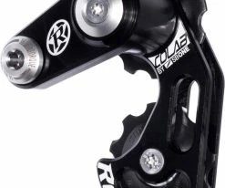 Reverse Components Tendeur De Chaîne Single Speed