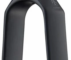 RITCHEY Fourche Comp Carbon Road -vélo de route Ritchey 20109121 34336117001 20109121 Comp Carbon Road Gabel 2