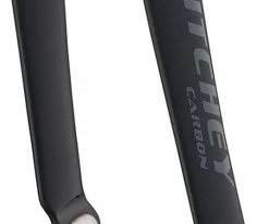RITCHEY Fourche Comp Carbon Road -vélo de route Ritchey 20109121 34336117001 20109121 Comp Carbon Road Gabel 3