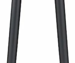 RITCHEY Fourche Comp Carbon Road -vélo de route Ritchey 20109121 34336117001 20109121 Comp Carbon Road Gabel 4