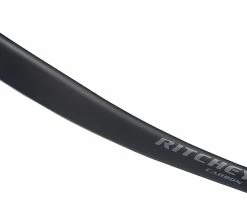 RITCHEY Fourche Comp Carbon Road -vélo de route Ritchey 20109121 34336117001 20109121 Comp Carbon Road Gabel 5