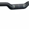 RITCHEY Guidon WCS Carbon ErgoMax 1 RITCHEY Guidon WCS Carbon ErgoMax -vélo de route Ritchey 30356117056 20109103 WCS Carbon ErgoMax Lenker 1
