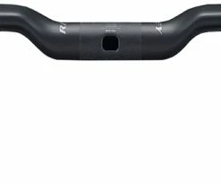 RITCHEY Guidon WCS Carbon ErgoMax -vélo de route Ritchey 30356117056 20109103 WCS Carbon ErgoMax Lenker 3