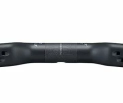 RITCHEY Guidon WCS Carbon ErgoMax -vélo de route Ritchey 30356117056 20109103 WCS Carbon ErgoMax Lenker 5