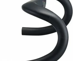 RITCHEY Guidon WCS Carbon ErgoMax -vélo de route Ritchey 30356117056 20109103 WCS Carbon ErgoMax Lenker 6