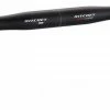 RITCHEY Guidon Comp Curve 1 RITCHEY Guidon Comp Curve -vélo de route Ritchey Comp Curve Lenker 30335317052