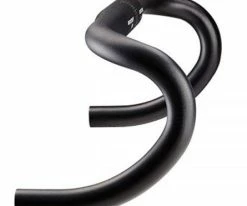 RITCHEY Guidon Comp Curve -vélo de route Ritchey Comp Curve Lenker 30335317052 2