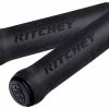 RITCHEY WCS Evergrip Silicone Grips -vélo de route Ritchey Griffe 1CFqJeeXPZSdqa