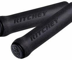 RITCHEY WCS Evergrip Silicone Grips