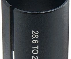 RITCHEY Adaptateur De Potence 28,6 à 25,4mm