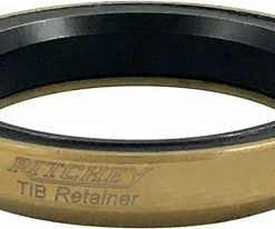 RITCHEY WCS Palier De Rechange 1 1/8" Pour Jeu De Direction