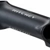 RITCHEY Potence WCS 4Axis 73D 31,8mm 1 RITCHEY Potence WCS 4Axis 73D 31,8mm -vélo de route Ritchey WCS 4Axis 73D Vorbau 31 8mm 31355427045