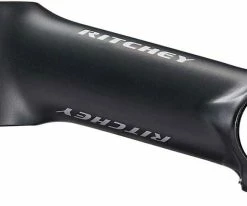 RITCHEY Potence WCS 4Axis 73D 31,8mm 6 RITCHEY Potence WCS 4Axis 73D 31,8mm -vélo de route Ritchey WCS 4Axis 73D Vorbau 31 8mm 31355427045 2