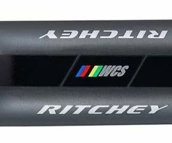 RITCHEY Potence WCS 4Axis 73D 31,8mm 7 RITCHEY Potence WCS 4Axis 73D 31,8mm -vélo de route Ritchey WCS 4Axis 73D Vorbau 31 8mm 31355427045 3