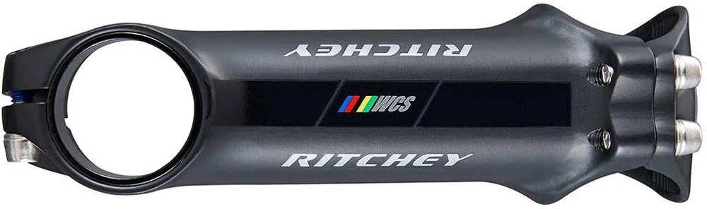 RITCHEY Potence WCS 4Axis 73D 31,8mm 5 RITCHEY Potence WCS 4Axis 73D 31,8mm – Image 3
