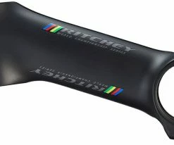 RITCHEY Potence WCS C220 25D 7 RITCHEY Potence WCS C220 25D -vélo de route Ritchey WCS C220 25D Vorbau 31055427102 3