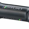 RITCHEY WCS C220 84D Tige 1 1/4" -vélo de route Ritchey WCS C220 84D Vorbau 31055427066