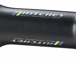 RITCHEY WCS C220 84D Tige 1 1/4" 6 RITCHEY WCS C220 84D Tige 1 1/4" -vélo de route Ritchey WCS C220 84D Vorbau 31055427066 2