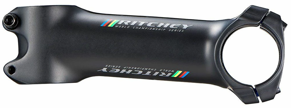 RITCHEY WCS C220 84D Tige 1 1/4" 4 RITCHEY WCS C220 84D Tige 1 1/4" – Image 2
