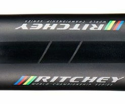 RITCHEY WCS C220 84D Tige 1 1/4" 7 RITCHEY WCS C220 84D Tige 1 1/4" -vélo de route Ritchey WCS C220 84D Vorbau 31055427066 3