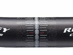 RITCHEY Guidon Carbone WCS Rizer 740mm 5 RITCHEY Guidon Carbone WCS Rizer 740mm -vélo de route Ritchey WCS Carbon 15mm 2