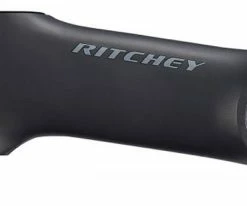 RITCHEY Potence WCS Chicane 31,8mm 11 RITCHEY Potence WCS Chicane 31,8mm -vélo de route Ritchey WCS Chicane Vorbau 31 8mm 31355427023 4