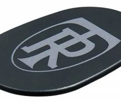 RITCHEY WCS Chicane Capuchon De Potence Magnétique