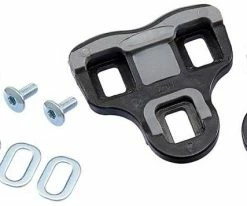 RITCHEY WCS Echelon Taquets / Plaques De Pédales -vélo de route Ritchey WCS Echelon Pedal Cleats 65350837001 3