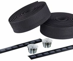 RITCHEY Bande De Guidon WCS Pave 8 RITCHEY Bande De Guidon WCS Pave -vélo de route Ritchey WCS Pave Lenkerband 49350817007 2