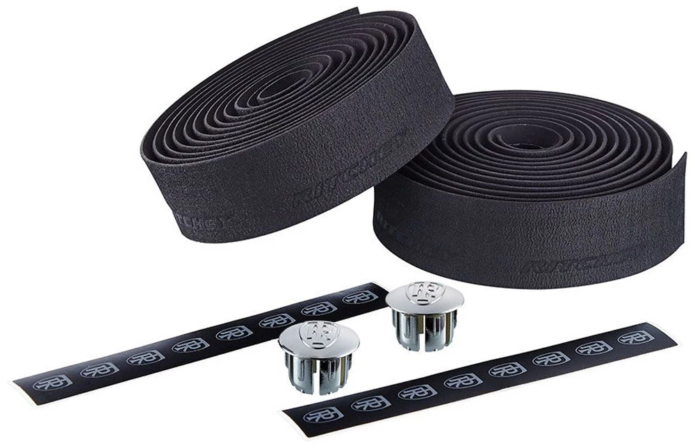 RITCHEY Bande De Guidon WCS Pave 4 RITCHEY Bande De Guidon WCS Pave – Image 2