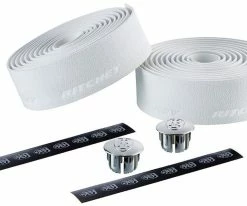 RITCHEY Bande De Guidon WCS Pave 9 RITCHEY Bande De Guidon WCS Pave -vélo de route Ritchey WCS Pave Lenkerband 49350817007 3