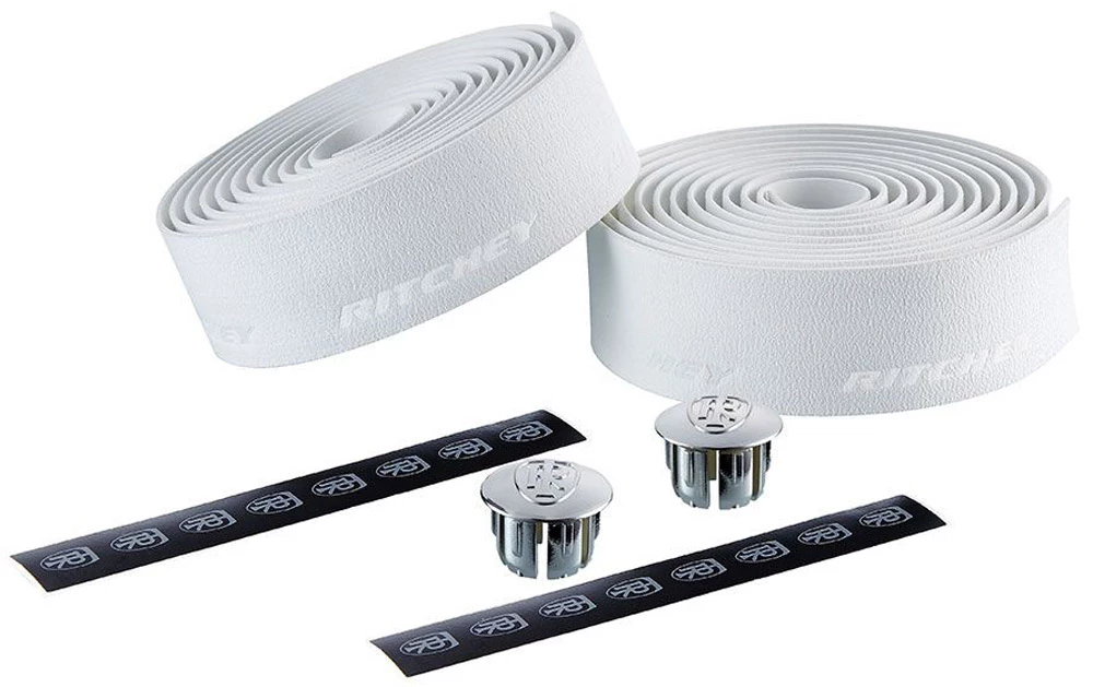 RITCHEY Bande De Guidon WCS Pave 5 RITCHEY Bande De Guidon WCS Pave – Image 3