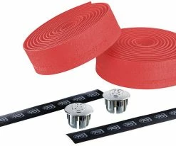 RITCHEY Bande De Guidon WCS Pave 10 RITCHEY Bande De Guidon WCS Pave -vélo de route Ritchey WCS Pave Lenkerband 49350817007 4