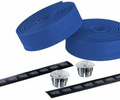 RITCHEY Bande De Guidon WCS Pave 11 RITCHEY Bande De Guidon WCS Pave -vélo de route Ritchey WCS Pave Lenkerband 49350817007 5