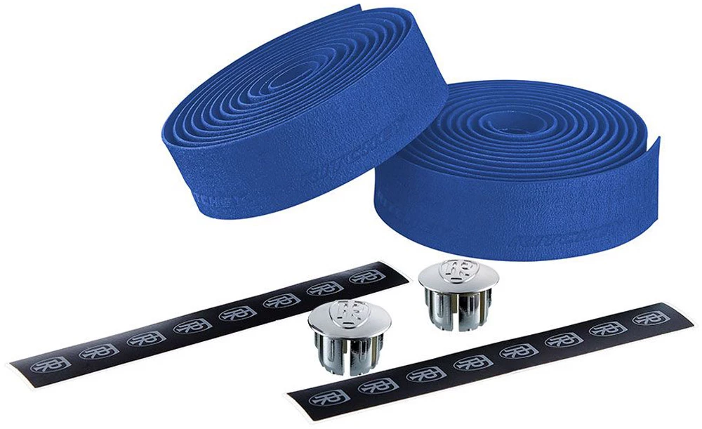 RITCHEY Bande De Guidon WCS Pave 7 RITCHEY Bande De Guidon WCS Pave – Image 5