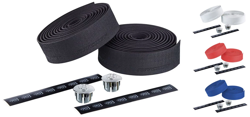 RITCHEY Bande De Guidon WCS Pave 3 RITCHEY Bande De Guidon WCS Pave