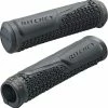 RITCHEY Poignées WCS Trail Python -vélo de route Ritchey WCS Python Trail 38450817010 1