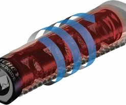 RITCHEY Poignées WCS Trail Python 6 RITCHEY Poignées WCS Trail Python -vélo de route Ritchey WCS Python Trail 38450817010 2