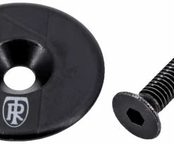 RITCHEY WCS Top Cap 1 1/4" Capuchon