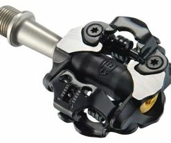 RITCHEY Pédales WCS XC 7 RITCHEY Pédales WCS XC -vélo de route Ritchey WCS XC Pedale 65455317002 2