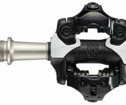 RITCHEY Pédales WCS XC 8 RITCHEY Pédales WCS XC -vélo de route Ritchey WCS XC Pedale 65455317002 3